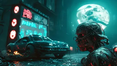 2025年9月6日疯狂动物园兑换码新曝光，福利满满
